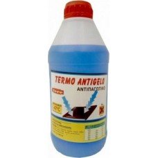 Fere Thermo Antigelo Αντιψυκτικό Υγρό Ηλιακού Θερμοσίφωνα 1L 25729299