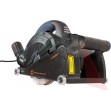 Ferm Φρέζα Αυλακώσεων 1600W με Σύστημα Αναρρόφησης WSM1008