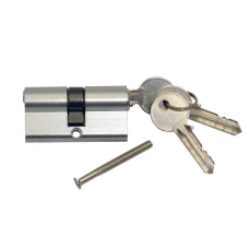 Κύλινδρος Ασφαλείας