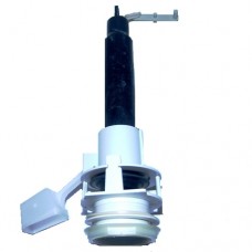 Μηχανισμός Για Καζανάκι LAMAPLAST