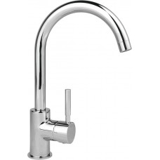 ΜΠΑΤΑΡΙΑ ΠΑΓΚΟΥ ΚΟΥΖΙΝΑΣ ΧΡΩΜΕ LUGIO FERRO BLG4-12