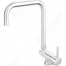 ΜΠΑΤΑΡΙΑ ΠΑΓΚΟΥ ΚΟΥΖΙΝΑΣ ΨΗΛΗ ΣΠΑΣΤΗ INOX TOLEDO FERRO BTD4FUW