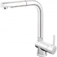 ΜΠΑΤΑΡΙΑ ΠΑΓΚΟΥ ΚΟΥΖΙΝΑΣ  ΜΕ ΝΤΟΥΖ ΚΑΙ ΣΠΙΡΑΛ ΧΡΩΜΕ TOLEDO FERRO BTD4PO-12