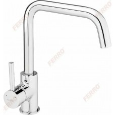 ΜΠΑΤΑΡΙΑ ΠΑΓΚΟΥ ΚΟΥΖΙΝΑΣ ΧΡΩΜΕ RATIO FERRO BTI4-12