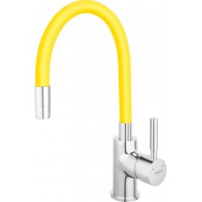 ΜΠΑΤΑΡΙΑ ΠΑΓΚΟΥ ΚΟΥΖΙΝΑΣ ΣΠΑΣΤΗ ΚΙΤΡΙΝΗ-ΧΡΩΜΕ ZUMBA FERRO BZA4C-12