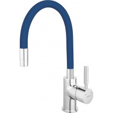 ΜΠΑΤΑΡΙΑ ΠΑΓΚΟΥ ΚΟΥΖΙΝΑΣ ΣΠΑΣΤΗ ΜΠΛΕ-ΧΡΩΜΕ ZUMBA FERRO BZA4L-12