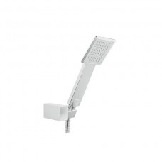 Ferro Sinus Τηλέφωνο Ντουζ με Σπιράλ U170B