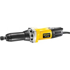 FF GROUP DG 500 PLUS ΕΥΘΥΣ ΛΕΙΑΝΤΗΡΑΣ (45334)