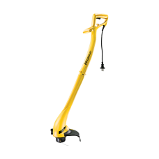 F.F. Group EST 250 Easy Ηλεκτρικό Χορτοκοπτικό Ώμου  Χειρός 1.3kg 43277