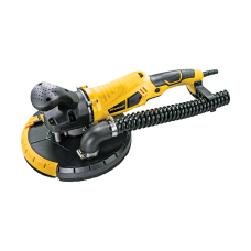 ΤΡΙΒΕΙΟ ΤΟΙΧΟΥ FF GROUP DS 1010 PLUS 1010W 46039