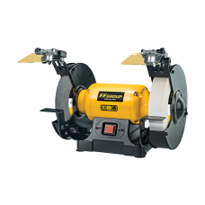 F.F. Group Δίδυμος Τροχός 500W DBG 200 PRO 45525 F.F. Group Δίδυμος Τροχός 500W DBG 200 PRO 45525