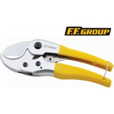 Κόφτης Πλαστικού Σωλήνα 26mm FF GROUP 23029