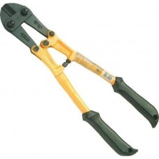 Ψαλίδι μπετού FF GROUP CrV-Mo Νο 350 14 ιντσών 19292