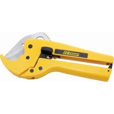 Κόφτης πλαστικού σωλήνα F.F.Group 23027