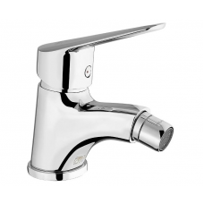 Fiore Μπαταρία μπιντέ Kyro 86CR3710