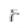 FIORE KEVON ΜΠΑΤΑΡΙΑ ΝΙΠΤΗΡΟΣ 81CR8193