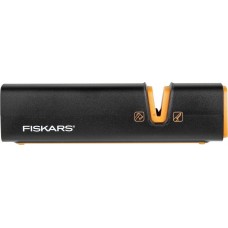 FISKARS Ακονιστήρι μαχαιριών και τσεκουριών 120740102
