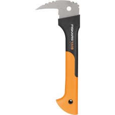 FISKARS ΒΑΤΟΚΟΠΤΗΣ  ΑΓΚΙΣΤΡΟ ΧΕΙΡΟΣ WoodXpert XA2 126006102 FISKARS ΒΑΤΟΚΟΠΤΗΣ  ΑΓΚΙΣΤΡΟ ΧΕΙΡΟΣ WoodXpert XA2 126006102