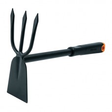 FISKARS ΣΚΑΛΙΣΤΗΡΙ ΤΣΑΠΑ ERGO 135074102 FISKARS ΣΚΑΛΙΣΤΗΡΙ ΤΣΑΠΑ ERGO 135074102