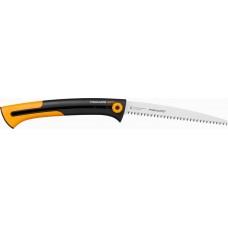  Πριόνι Xtract™ SW75 255mm, Fiskars 123880102
