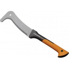 Fiskars XA3 Βατοκόπτης 126004102