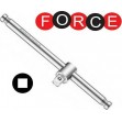 ΜΑΝΕΛΑ ΟΛΙΣΘΑΙΝΟΥΣΑ 3/4" 450mm FORCE 8036450