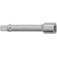 ΠΡΟΕΚΤΑΣΗ ΚΑΣΤΑΝΙΑΣ 1/2" 75mm FORCE 8044075