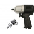 Force Αερόκλειδο 1/2" με Μέγιστη Ροπή 107.48kgm 82549 