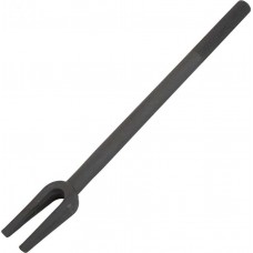 Force 628400 Εξωλκέας Ακρόμπαρων 19-400mm Force 628400 Εξωλκέας Ακρόμπαρων 19-400mm