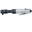 Force Αεροκαστάνια 1/2" Μήκους 250mm 82441 