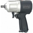 Force Αερόκλειδο 1/2" με Μέγιστη Ροπή 107.48kgm 82549 