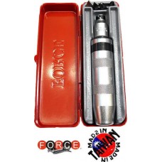 FORCE Κρουστικό κατσαβίδι σε κασετίνα 5/16" 5064 FORCE Κρουστικό κατσαβίδι σε κασετίνα 5/16" 5064