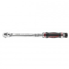 FORCE 6473380 Δυναμόμετρο 3/8" υποδοχής 19-110Nm FORCE 6473380 Δυναμόμετρο 3/8" υποδοχής 19-110Nm
