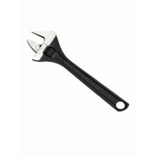 ΓΑΛΛΙΚΟ ΚΛΕΙΔΙ 450mm 18" FORCE 649450