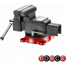FORCE ΜΟΡΣΑ ΠΕΡΙΣΤΡΕΦΟΜΕΝΗ 6540204A FORCE ΜΟΡΣΑ ΠΕΡΙΣΤΡΕΦΟΜΕΝΗ 6540204A