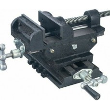 ΜΕΓΓΕΝΗ ΣΑΠΟΡΤ 5" FORCE 6540505