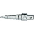 Force Βαθμιδωτό Κλειδί 1/2" 8 Θέσεων για καστάνια 68901