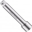 ΠΡΟΕΚΤΑΣΗ ΚΑΣΤΑΝΙΑΣ 1/2" 75mm FORCE 8044075