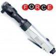 Force Αεροκαστάνια 1/2" Μήκους 250mm 82441 