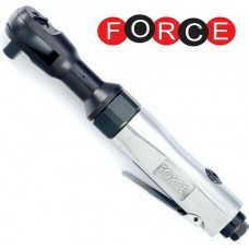 Force Αεροκαστάνια 1/2" Μήκους 250mm 82441 