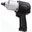 Force Αερόκλειδο 1/2" με Μέγιστη Ροπή 55.27kgm 82541