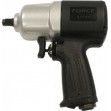 Force Αερόκλειδο 1/2" με Μέγιστη Ροπή 107.48kgm 82549 