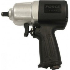 Force Αερόκλειδο 1/2" με Μέγιστη Ροπή 107.48kgm 82549 