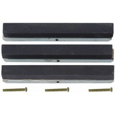 FORCE Ανταλλακτικές πέτρες 9G0901S FORCE Ανταλλακτικές πέτρες 9G0901S