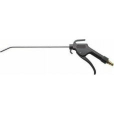 ΠΙΣΤΌΛΙ ΑΈΡΟΣ 340mm ΜΑΚΡΥ FORCE 9U0203