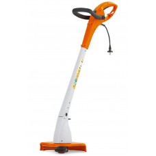 STIHL Ηλεκτρικό χορτοκοπτικό  FSE31