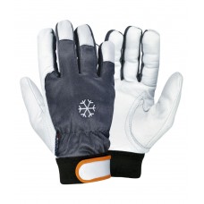 Cofra Γάντια Ψύχους Coldext white/grey G115-DD00