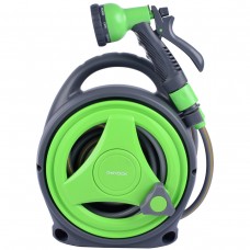 ΛΑΣΤΙΧΟ ΝΕΡΟΥ 10M ΣΕ ΚΑΡΟΥΛΙ (5/16”) GEHOCK 60-MCHR10