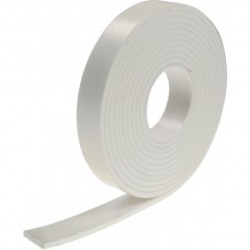 ΤΑΙΝΙΑ ΔΙΠΛΗΣ ΟΨΕΩΣ ΑΦΡΩΔΗ 18mmX5M F846978