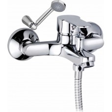 ΜΠΑΤΑΡΙΑ ΛΟΥΤΡΟΥ ΑΝΑΜΕΙΚΤΙΚΗ ΧΡΩΜΕ STADA NEW GLORIA 11-3511